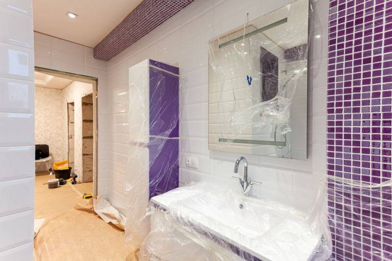 Top Bathroom Remodeling Companies in Benton, AR