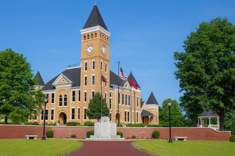 Best Bathroom Remodeling pros in Benton, AR