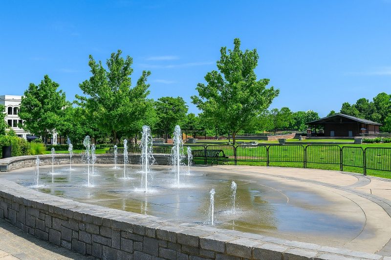 Best Bathroom Remodeling pros in Little Rock, AR