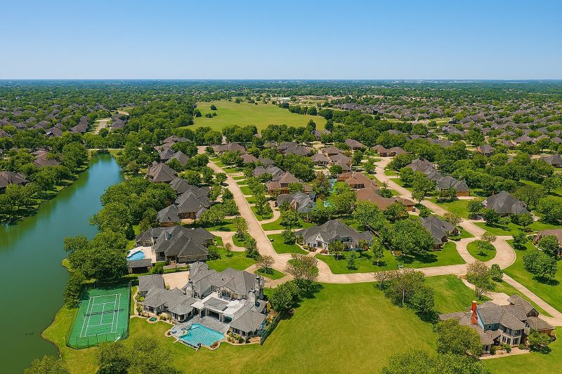 Best Bathroom Remodeling pros in North Little Rock, AR